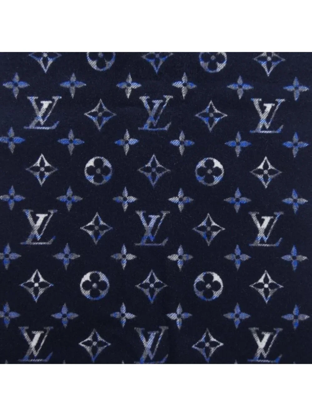 Louis Vuitton this authentic